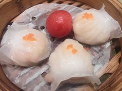 -有心德(隆生店)