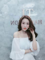 点击看大图 -Style HAIR