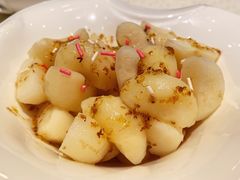-老浒记民俗酒楼(王府井店)