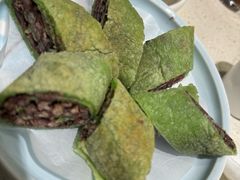 -任兴记(定西路店)