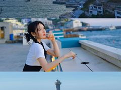 -东极岛景区