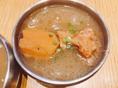 -文叔·湖北名小吃·小龙虾(华强北店)