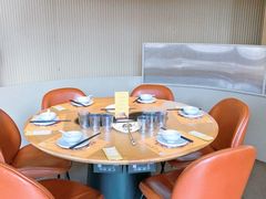包厢-生如夏花泰式火锅(西村黑金店)