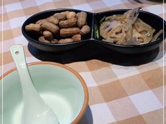 -珍味汤馆·潮汕家乡菜(保利文化广场店)