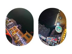 -老谷家黄泥烧鸽子·烧烤