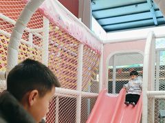 -杯莫亭(集里店)
