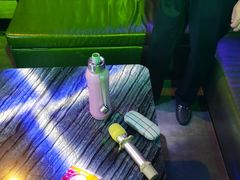 -唱吧麦颂KTV·派对(东坝店)