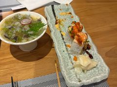 -鮨桐日本料理(望京店)