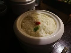 一品鸡豆花-拈菜(观音桥阳光世纪店)