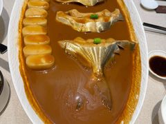 -甬府(黄浦店)