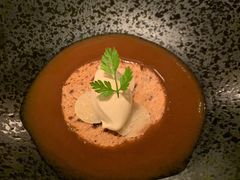 -Caprice(香港四季酒店)