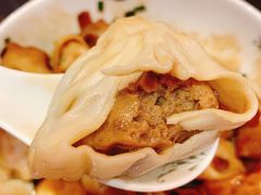 -熙盛源(滨湖万达店)