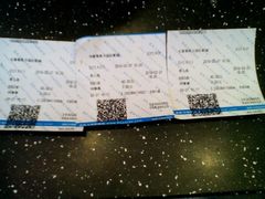 -奥斯卡国际影城(杜比全景声&4D激光店)