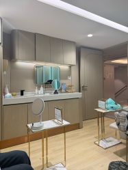 -北京漾格医疗美容医院