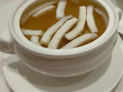 -杏花樓(福州路总店)