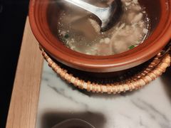 -小菜园新徽菜(常州武进吾悦店)