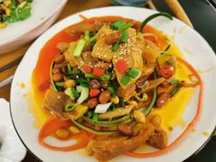 大王棒棒鸡油茶套餐-大王油茶(二厂文创公园店)