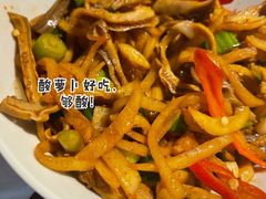 -壹盏灯(惠农店)