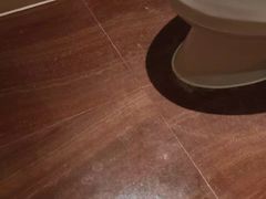 -宁波九龙湖开元度假村