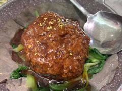 -苏梦江南·淮扬菜(夫子庙店)