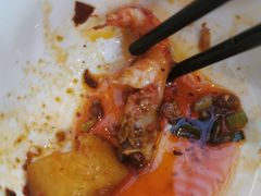 -阳光院坝小龙虾(红牌楼店)