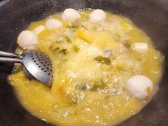 -陈大锅·岳阳鱼馆·地道岳阳菜(美食街店)