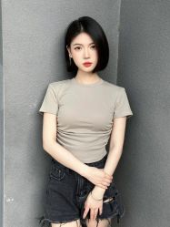 -NANAN美发沙龙