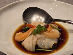 -新荣记(南京西路店)