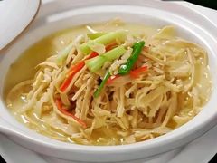 -恰八斗·猛火长沙菜(国贸店)