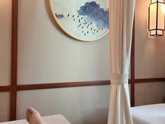 -颐而康按摩(八一桥总店)