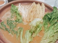 -敏华冰厅(平安金融中心店)