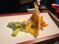 -地球美食剧场