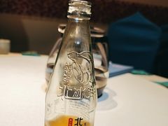 -阿西娅食府(中关村店)