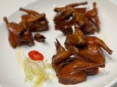 -皇朝尊会(龙之梦大酒店)