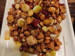 -陈麻婆豆腐(旗舰店)