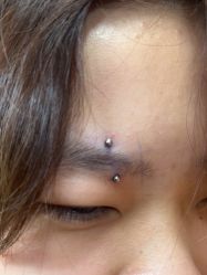 -匿名者纹身学院派·刺青