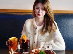 -bluefrog蓝蛙(皇庭广场店)