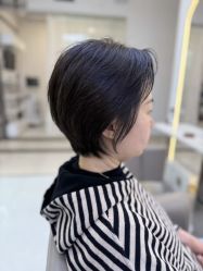 -虫二·专注健康烫染沙龙