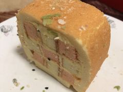 -北京稻香村(马甸店)