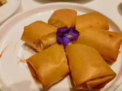 -粤来记·啫啫煲·点心(日月光店)