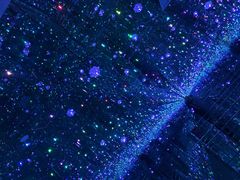 -天津梵高星空艺术馆(天河城旗舰店)