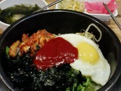 android_upload_pic-韩礼年糕(飞虹路店)