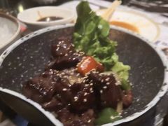 -极尚大瀛喜日本料理(铜锣湾店)