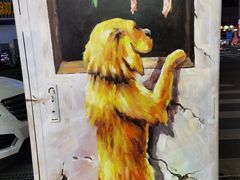 -萨莉亚意式餐厅(深南茂业店)