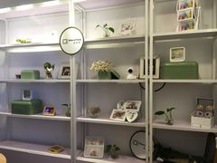 -真我樣照相馆·身份证·证件照·外拍(环球港店)