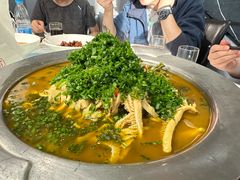-正兴蜀园(科技园区店)