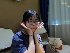 -康逸居·始于2002(海安店)