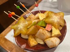 -螺大喜螺蛳粉火锅(雍和宫店)