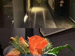 -和子足浴SPA会馆(东方之门店)
