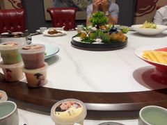 -大鸭梨烤鸭·北京菜(南小街/南苑店)